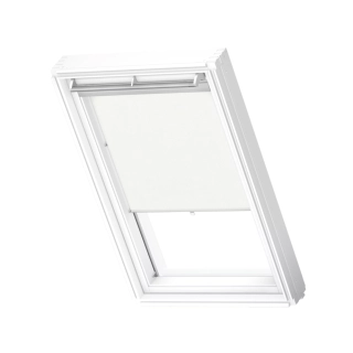 Roleta zaciemniająca VELUX RHL Standard