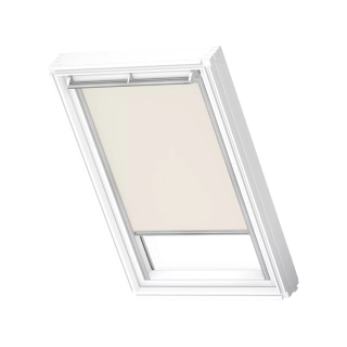 Cortina enrollable de oscurecimiento VELUX DKL Standard