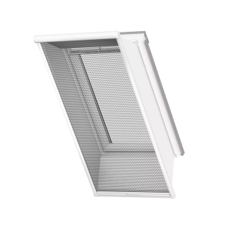 Moskitiera VELUX ZIL