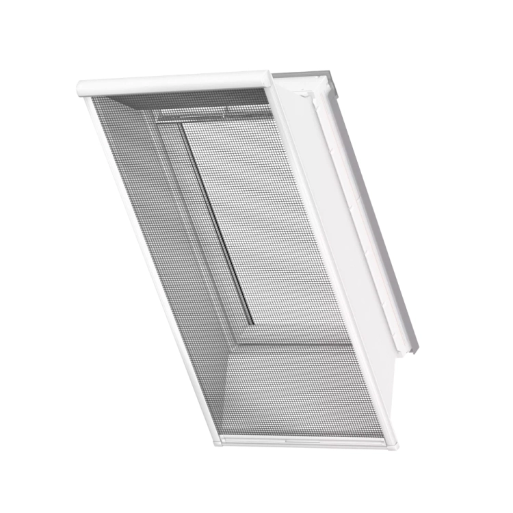 VELUX ZIL Insektenschutzgitter VELUX ZIL Insektenschutzgitter