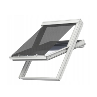 VELUX MHL external awning