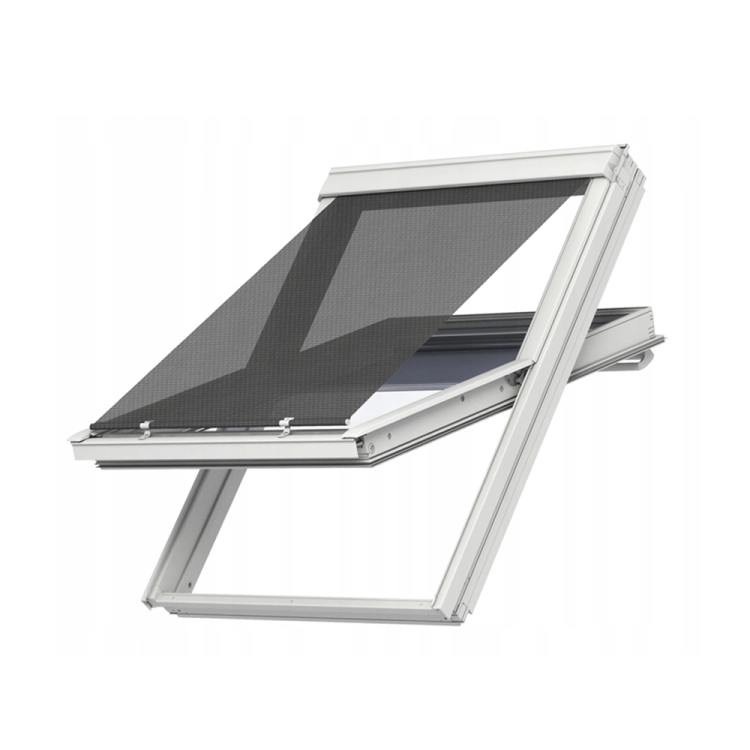 Toldo exterior VELUX MHL