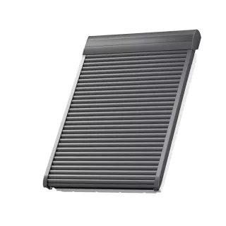 Předokenní roleta VELUX SML 0000