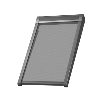 Toldo VELUX MML