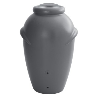 AQUACAN 360L rainwater tank