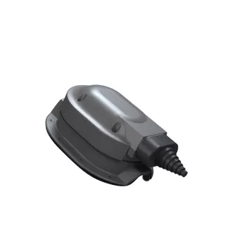 Solární prostup PERFEKTA S48 typ F Ø5-47mm