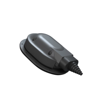 Solární prostup NORMAL PLUS S23 Ø5-47mm