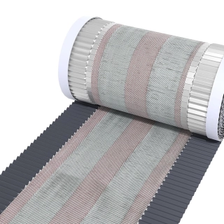 Best BR Vent Ridge Tape - Durability and Protection For Your Roof | Buy Now!