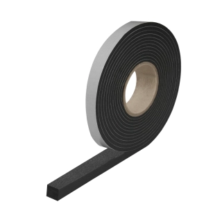 Expansion Tape, Roof Wedge - Solid Roofing Solutions