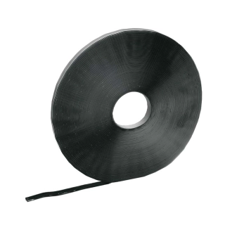 Original VIBEST Butyl - Best Butyl Sealing Tape | Durable and Reliable