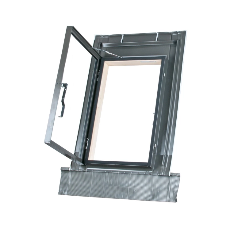 Nortia roof hatch 45x73