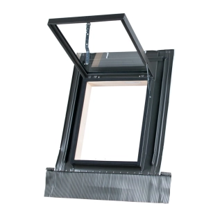 Nortia 45x55 roof hatch