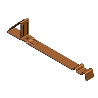 Snehový hák SGN015 Boegner Innovo 12