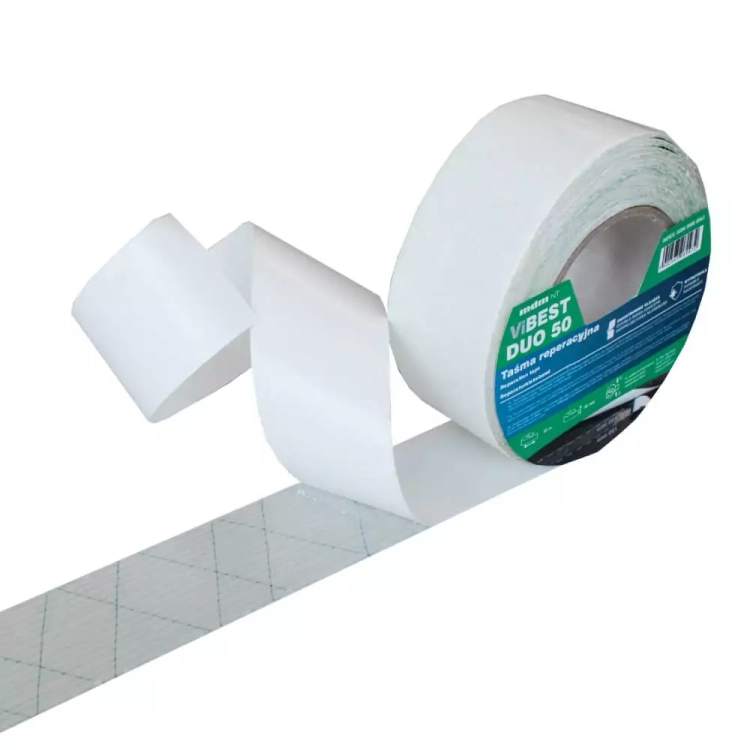 Vibest Duo double-sided adhesive tape