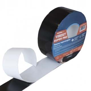 Vibest Super Pro repair tape