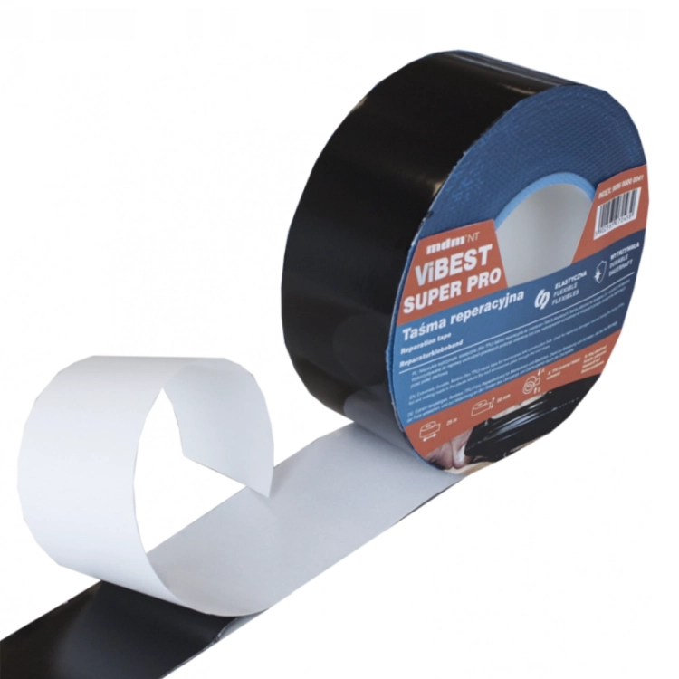 Opravná lepící páska Vibest Super Pro