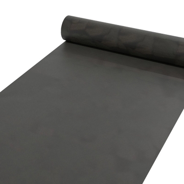 Membrana wiatroizolacyjna Ventia Wind Barrier 85 g/m² - rolka 75m² | Najlepsza ochrona dla Twojej budowy
