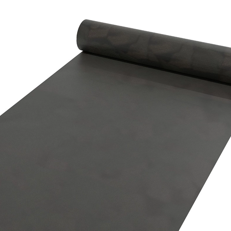 Membrana wiatroizolacyjna Ventia Wind Barrier 85 g/m² - rolka 75m² | Najlepsza ochrona dla Twojej budowy
