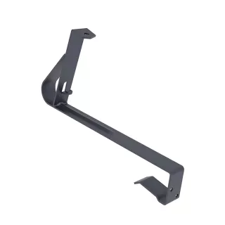 Vzpěra protisněhové mříže 200 typ D