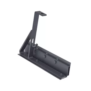 Vzpěra protisněhové mříže 155 typ FALZ