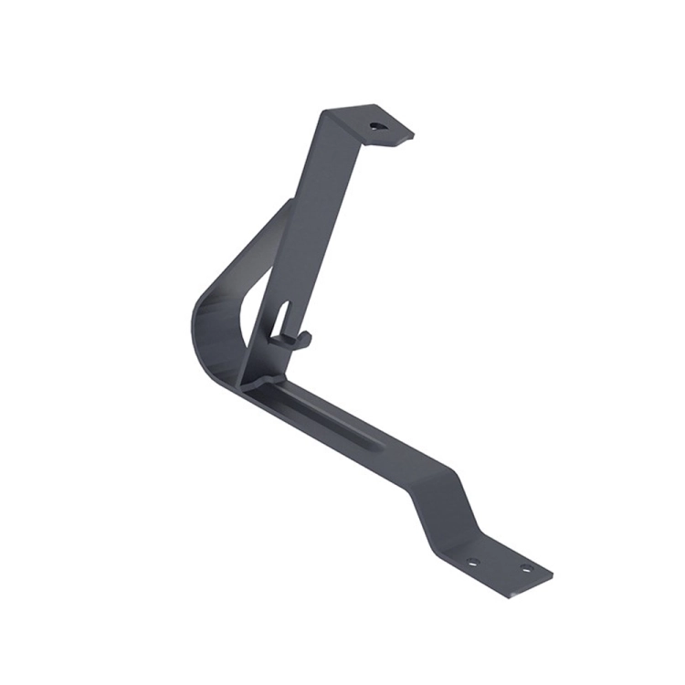 Vzpěra protisněhové mříže 155 mm typ DB/DC