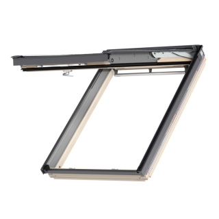 Drehkippfenster velux GPL 3050 MK10