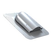 Tetőszellőző P17 Simple Ø150