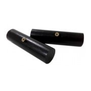 Plastová rúrková spojka ø 25 mm