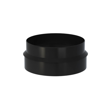 Redukcja Ø 150/160 mm