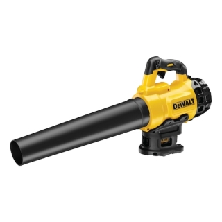 DeWALT DCM562P1 Akumulátorový XR Li-Ion 18V 1x5,0Ah