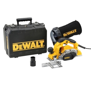 DeWalt D26500K Rovina 1050W, kufor