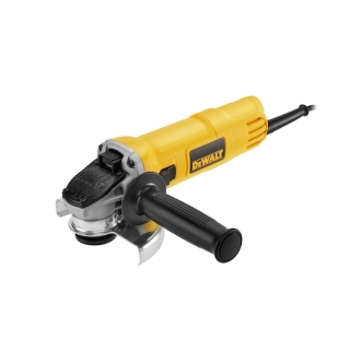 DeWalt DWE4157 Uhlová brúska 125 mm, 900 W