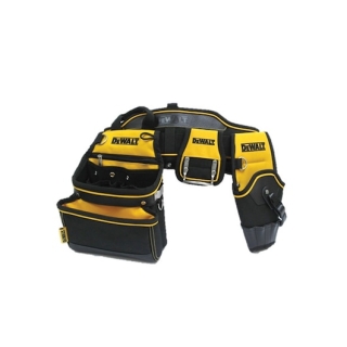 DeWALT DWST1-75552 Kompletná vrecková súprava s opaskom