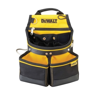 Vrecko na klince a náradie DeWalt DWST1-75650