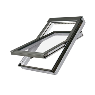 FAKRO FTU-V U5 pivot window