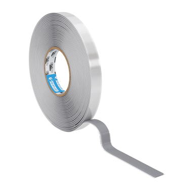 Taśma butylowa dwustronna BUTYLFIX 15mm x 3mm x 7m - wyjątkowa przyczepność i trwałość