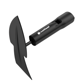 Widły gospodarcze CELLPRO