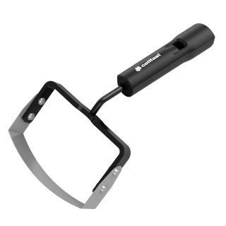 Widły gospodarcze CELLPRO