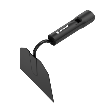 Motyka prosta UNIFIT CELLPRO