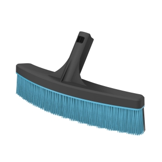 Wide broom head UNIFIT CELLPRO