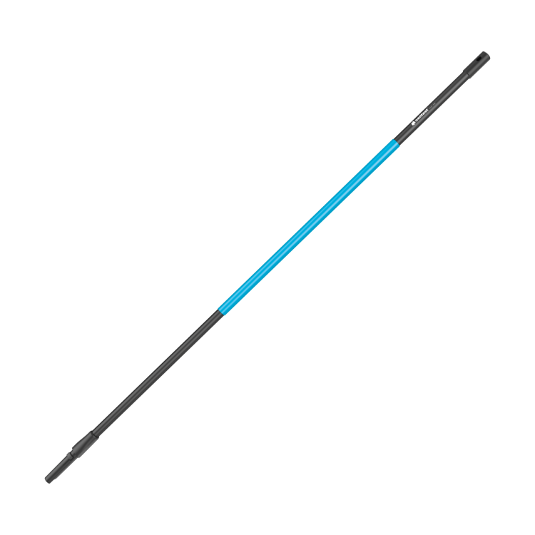 Universalshaft UNIFIT CELLPRO