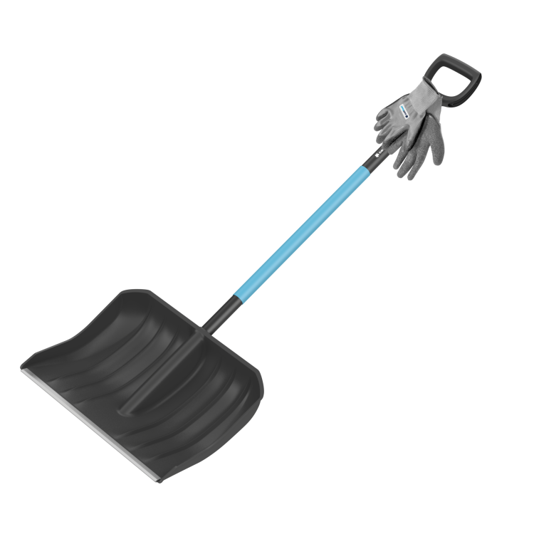 Snow shovel CELLPRO