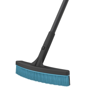 Wide broom CELLPRO