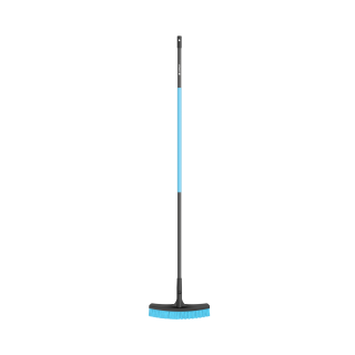 Wide broom CELLPRO