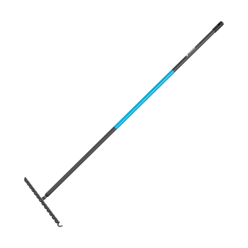 Grabie uniwersalne metalowe CELLPRO