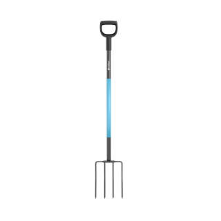 Farm digging fork CELLPRO