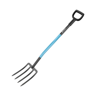 Digging fork CELLPRO