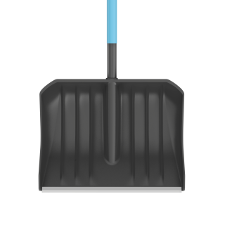 Snow shovel CELLPRO