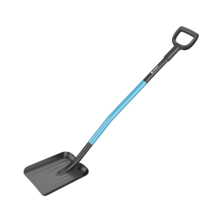 Shovel CELLPRO