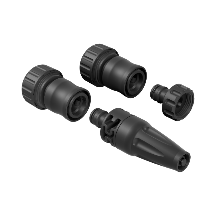 Opravář hadic 3/4" GROW